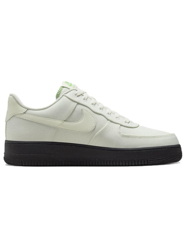 Кроссовки Nike Air Force 1 Low '07 LV8 Sea Glass FJ4160-002