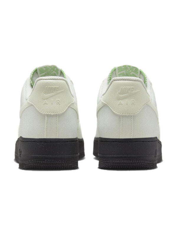 Кроссовки Nike Air Force 1 Low '07 LV8 Sea Glass FJ4160-002