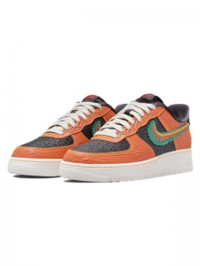 Кроссовки Nike Air Force 1 Low Siempre Familia DO2157-816