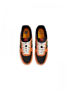 Кроссовки Nike Air Force 1 Low Siempre Familia DO2157-816