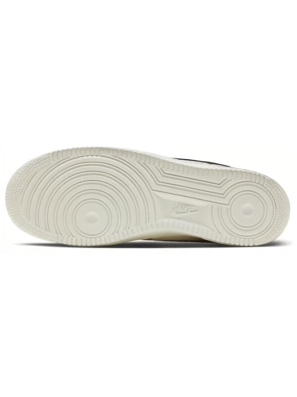 Кроссовки Nike Air Force 1 '07 'Green Apple' HJ3484-331