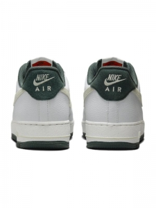 Кроссовки Nike Air Force 1 Low '07 LV8 Vintage Green HF1939-100