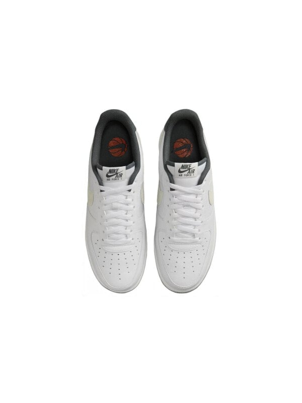 Кроссовки Nike Air Force 1 Low '07 LV8 Vintage Green HF1939-100