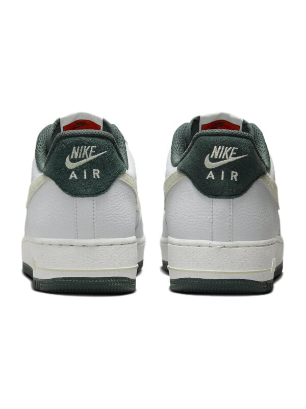 Кроссовки Nike Air Force 1 Low '07 LV8 Vintage Green HF1939-100