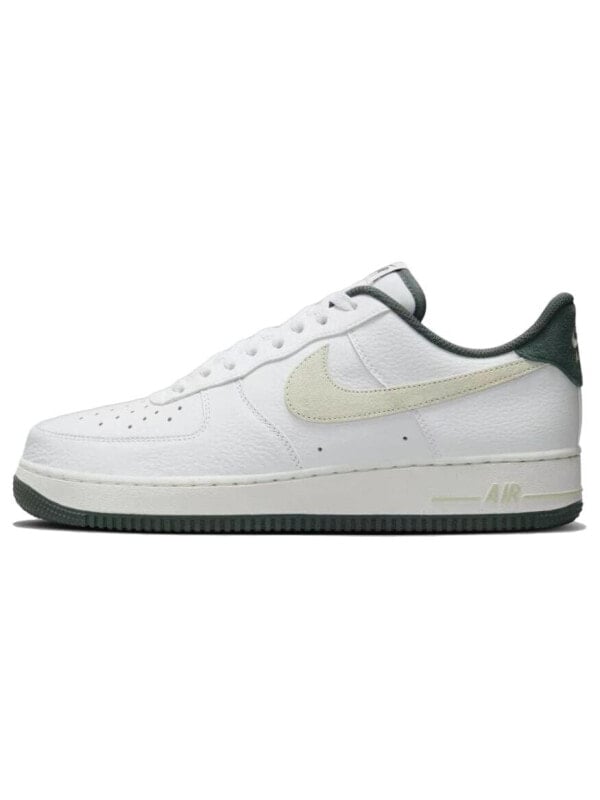 Кроссовки Nike Air Force 1 Low '07 LV8 Vintage Green HF1939-100