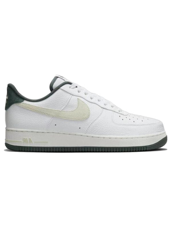 Кроссовки Nike Air Force 1 Low '07 LV8 Vintage Green HF1939-100