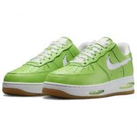 Кроссовки Nike Air Force 1 Low Evo Action Green Gum HF3630-300