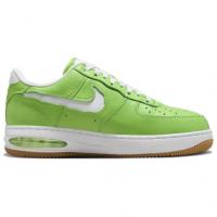 Кроссовки Nike Air Force 1 Low Evo Action Green Gum HF3630-300