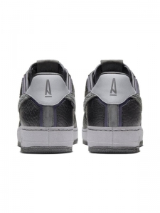 Кроссовки Nike Air Force 1 Low A Ma Maniere CQ1087-001