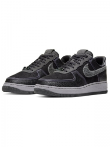 Кроссовки Nike Air Force 1 Low A Ma Maniere CQ1087-001