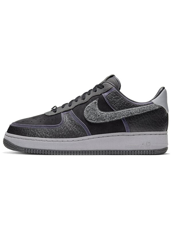 Кроссовки Nike Air Force 1 Low A Ma Maniere CQ1087-001