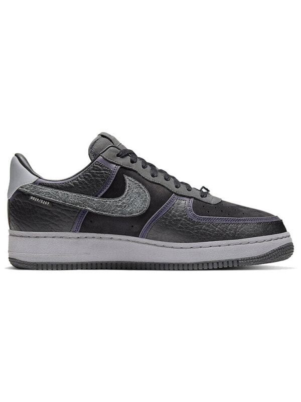 Кроссовки Nike Air Force 1 Low A Ma Maniere CQ1087-001