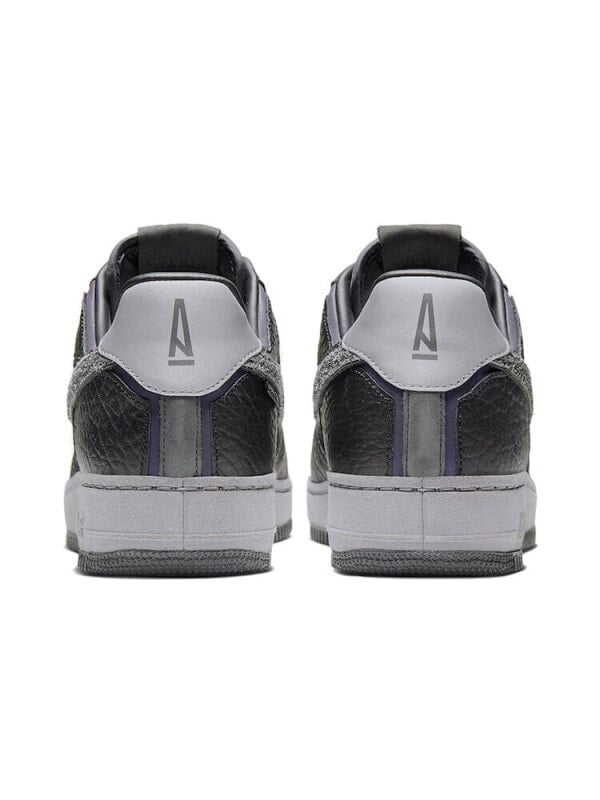 Кроссовки Nike Air Force 1 Low A Ma Maniere CQ1087-001