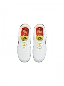 Кроссовки Nike Air Force 1 Low Shadow Go The Extra Smile Women's DO5872-100