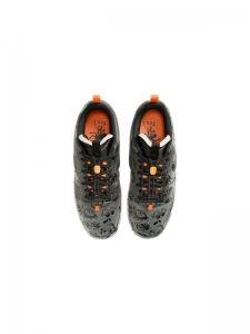 Кроссовки Nike Air Force 1 Low Experimental Halloween DC8904-001
