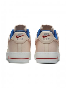 Кроссовки Nike Air Force 1 Low 07 LV8 Ice Sole DH0928-800