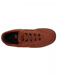 Кроссовки Nike Air Force 1 Wild Rugged Orange Women's FB2348-800