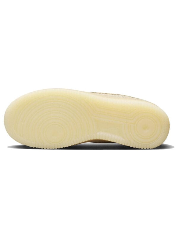 Кроссовки Nike Air Force 1 Low '07 Lx Grain Deep Royal Blue Women's FN7202-224