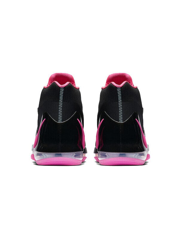 Для баскетбола Nike Air Force Max EP 'Pink Blast' AR0975-004