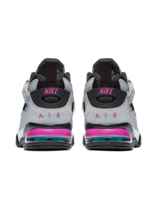 Для баскетбола Nike Air Force Max Cb Spurs AJ7922-003