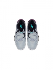 Для баскетбола Nike Air Force Max Cb Spurs AJ7922-003