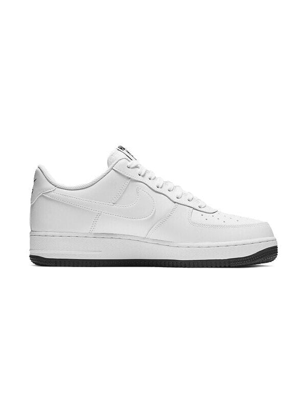 Кроссовки Nike Air Force 1 Low Have A Nike Day White BQ9044-100