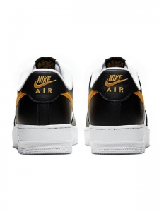 Кроссовки Nike Air Force 1 Low Taxi CK0806-001