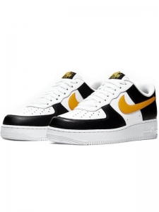 Кроссовки Nike Air Force 1 Low Taxi CK0806-001