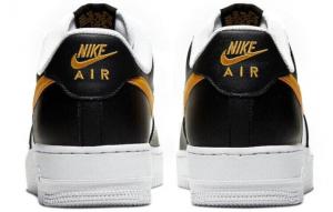 Кроссовки Nike Air Force 1 Low Taxi CK0806-001