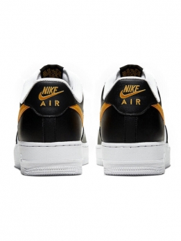 Кроссовки Nike Air Force 1 Low Taxi CK0806-001