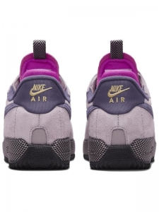 Кроссовки Nike Air Force 1 Wild 'Light Violet Ore' Women's FZ2600-200