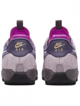 Кроссовки Nike Air Force 1 Wild 'Light Violet Ore' Women's FZ2600-200