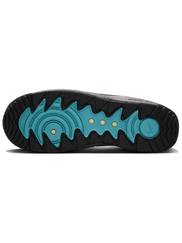 Кроссовки Nike Air Force 1 Wild 'Light Violet Ore' Women's FZ2600-200