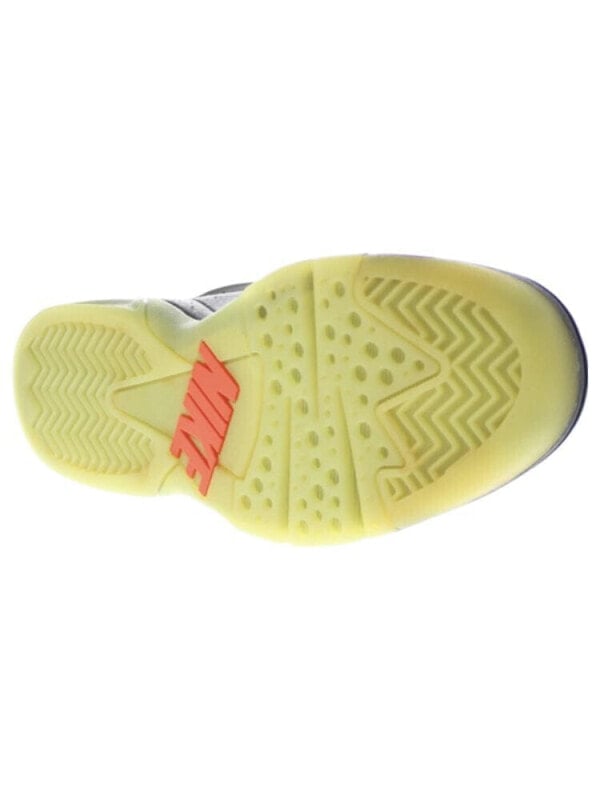 Для баскетбола Nike Air Force Max 2013 All Star Rayguns 597799-001