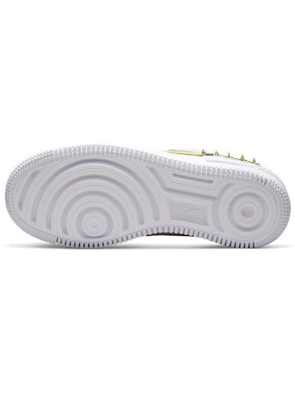 Кроссовки Nike Air Force 1 Low Shadow Se Have A Nike Day Anklet Women's DJ5197-100