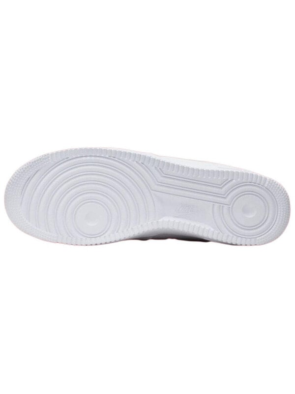 Кроссовки Nike Air Force 1 Low "Jason Mask" IB4025-100