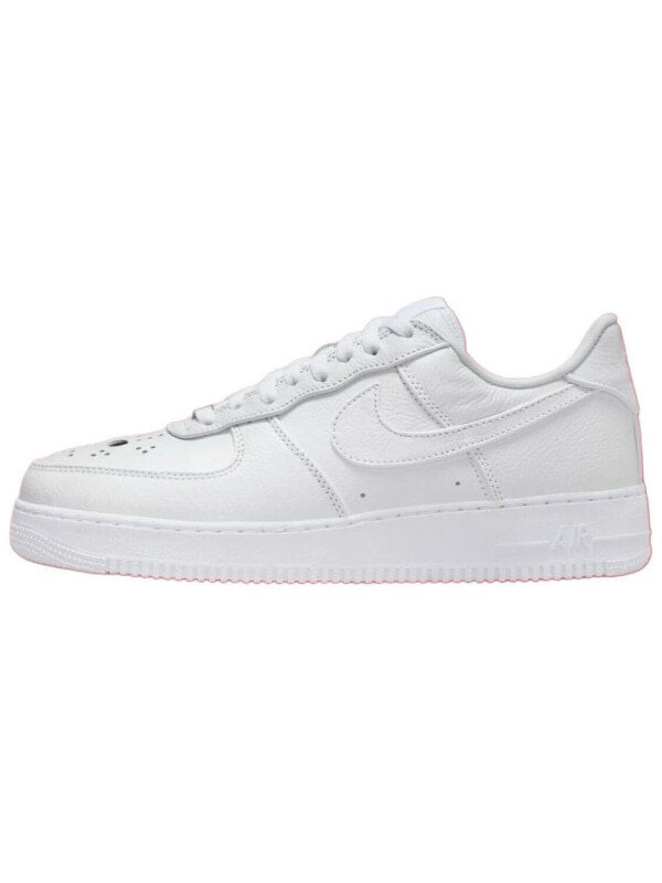 Кроссовки Nike Air Force 1 Low "Jason Mask" IB4025-100