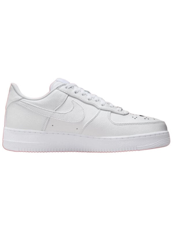 Кроссовки Nike Air Force 1 Low "Jason Mask" IB4025-100