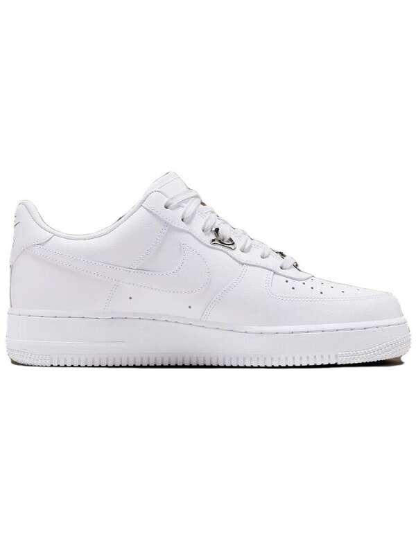 Кроссовки Nike Air Force 1 Low '07 Prm 2 Molten Metal FV3616-101