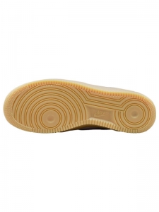 Кроссовки Nike Air Force 1 Low '07 Prm Pearl Pink Gum Women's DR9503-601