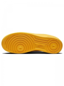 Кроссовки Nike Air Force 1 '07 Pro-Tech University Gold FB8875-700