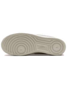 Кроссовки Nike Air Force 1 '07 Se 'Sail Glittery Suede' Women's HQ3499-100