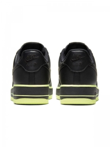 Кроссовки Nike Air Force 1 Low Ribbon Volt CJ1393-003