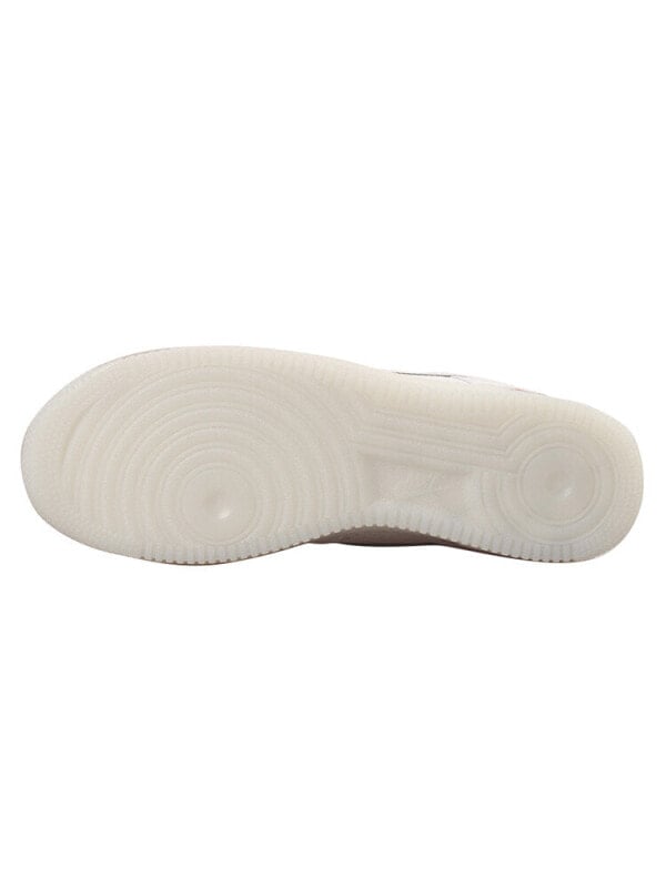 Кроссовки Nike Air Force 1 Low Be True 2020 CV0258-100