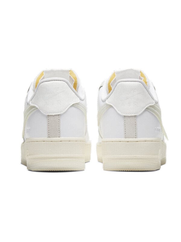 Кроссовки Nike Air Force 1 Dna White CV3040-100
