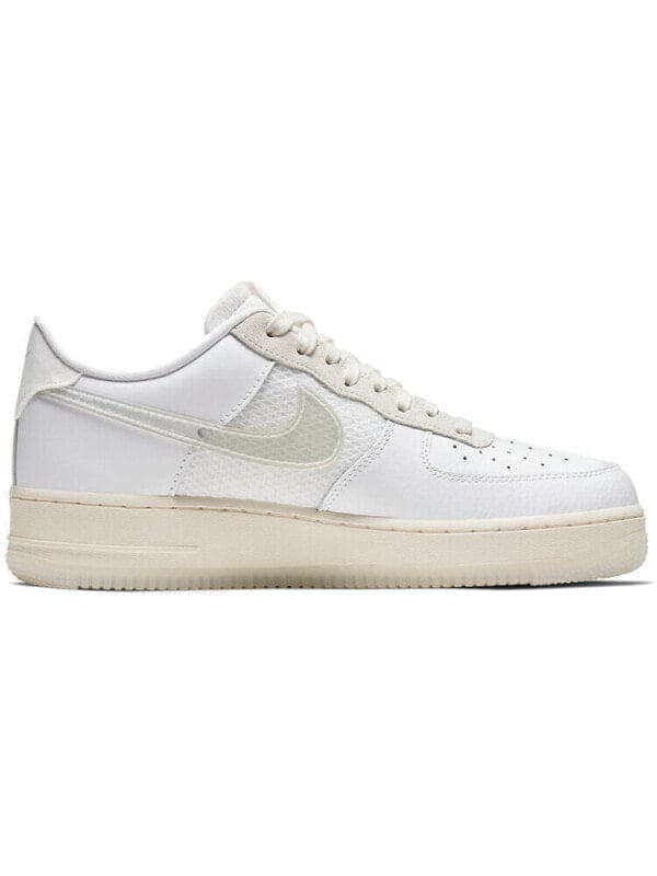 Кроссовки Nike Air Force 1 Dna White CV3040-100