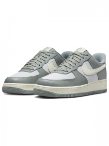 Кроссовки Nike Air Force 1 Low '07 Lx Mica Green Coconut Milk DV7186-300
