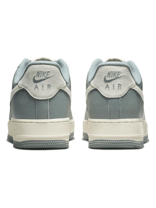 Кроссовки Nike Air Force 1 Low '07 Lx Mica Green Coconut Milk DV7186-300