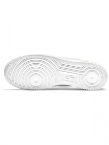 Кроссовки Nike Air Force 1 Low Gold Link Zebra DH5284-100