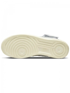 Кроссовки Nike Air Force 1 Mid Copy Paste DQ8645-045